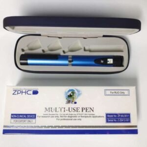 MULTI-USE PEN ZPHC