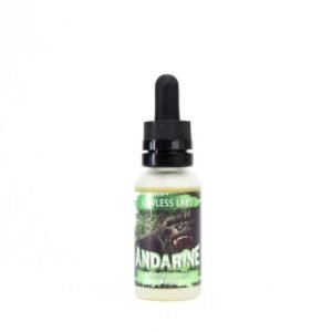 ANDARINE TINCTURE Lawless Labs