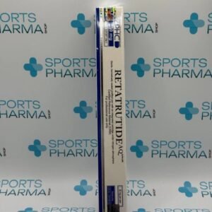 RETATRUTIDE AQ 30MG ZPHC