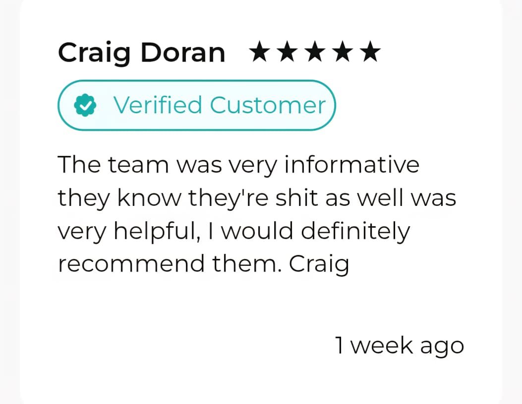 WhatsApp Image 2025-11-26 at 6.20.48 PM (1)