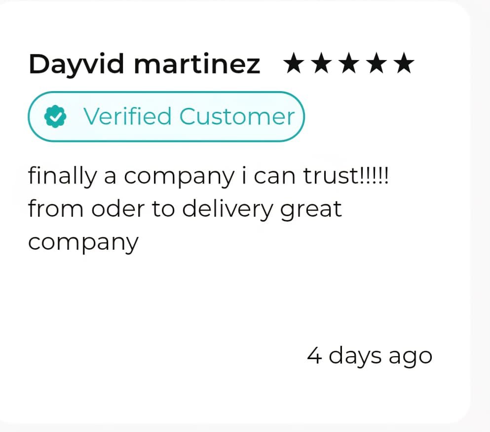 WhatsApp Image 2025-11-26 at 6.20.48 PM (3)