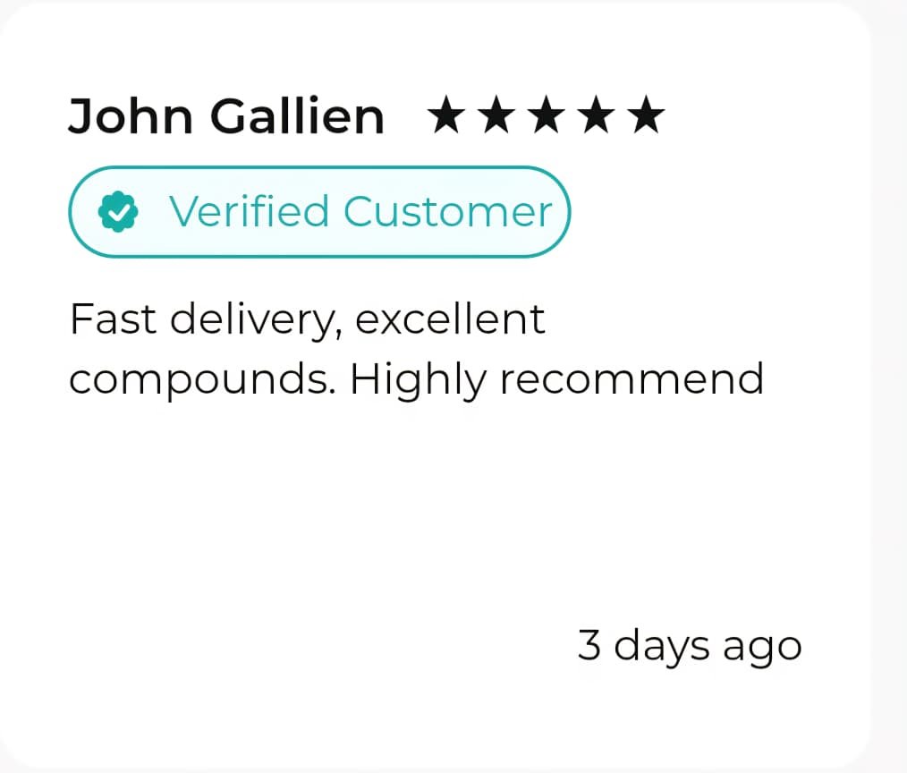 WhatsApp Image 2025-11-26 at 6.20.52 PM