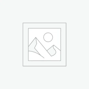 TESTOC Spectrum Pharma